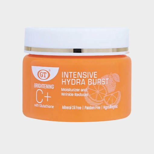 Picture of GT INTENSIVE HYDRA BURST